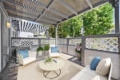 unlisted-address, Rancho Cucamonga, CA 91730 - photo 4