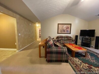 1022 Brookstone Ct, Georgetown, IN 47122 - photo 5