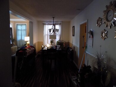 715 E Spruce St, Princeton, IN 47670 - photo 5