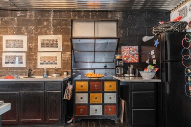 103 Sunnyside Rd, Schenectady, NY 12302 - photo 5