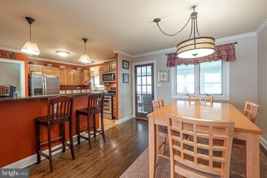 1800 Gravers Ln, Wilmington, DE 19810 - photo 4