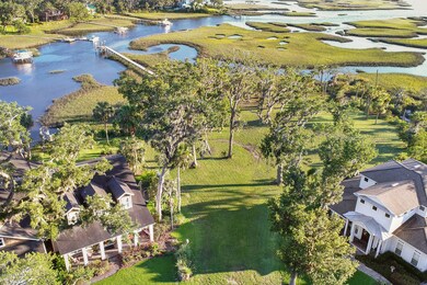 Build your dream home!