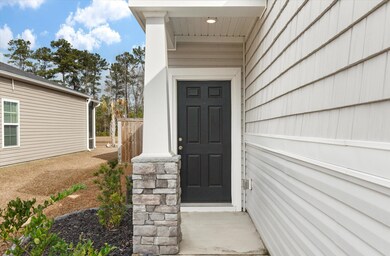 489 Spanish Wells Rd, Summerville, SC 29486 - photo 4