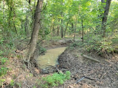 E1260 Rd, Hanna, OK 74845 - photo 7