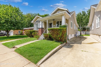 33 Lipman Place, Neptune, NJ 07753 - photo 2