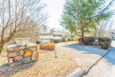 5300 Inlet View HD Exteriors -5