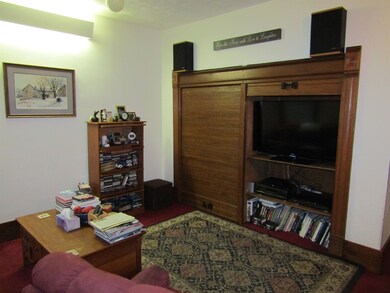 340 Wilson St, Wabash, IN 46992 - photo 5