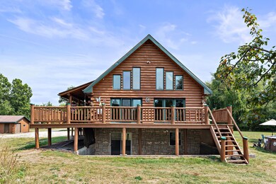 9312 Meer Rd, Michigan City, IN 46360 - photo 3