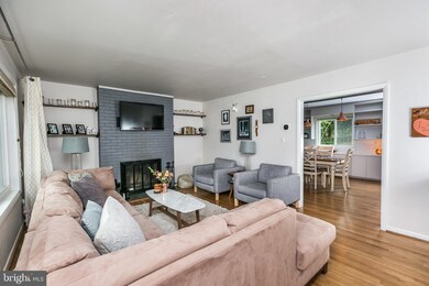 1803 W Rogers Ave, Baltimore, MD 21209 - photo 7