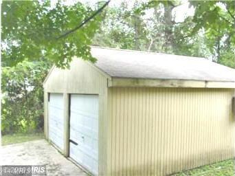 10737 Davis Ave, Woodstock, MD 21163 - photo 2