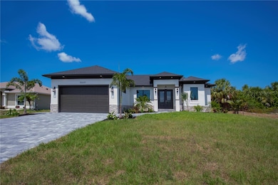 11 Pinehurst Ct, Rotonda West, FL 33947 - photo 5