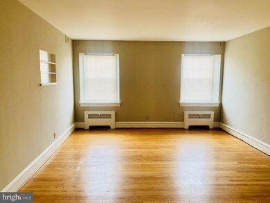 711 N Broom St unit 8, Wilmington, DE 19805 - photo 4