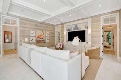 106 Micco Cir, Jupiter, FL 33458 - photo 6