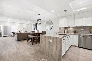 1900 Pacific Coast Hwy unit 9, Huntington Beach, CA 92648 - photo 6