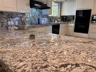 17654 Knapp St, Northridge, CA 91325 - photo 7