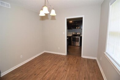 3540 36th Street Place NE unit 6, Hickory, NC 28601 - photo 7