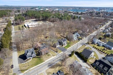 1079 Maplewood Ave, Portsmouth, NH 03801 - photo 2