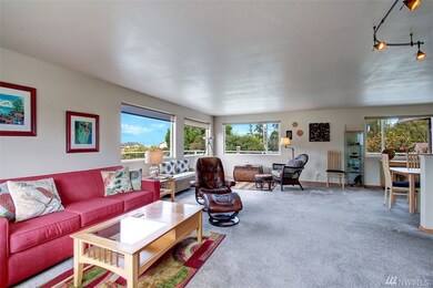 611 Sater Ln, Edmonds, WA 98020 - photo 6