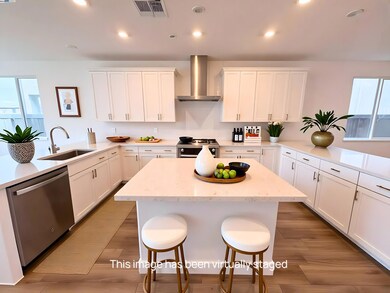 10349 Baldy Dr, Stockton, CA 95219 - photo 6