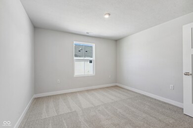 432 Charles Freer Ln, Whiteland, IN 46184 - photo 7