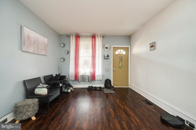 1620 Muhlenberg St, Reading, PA 19606 - photo 6