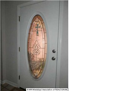 1103 Pocketwatch Dr, Hernando, MS 38632 - photo 4