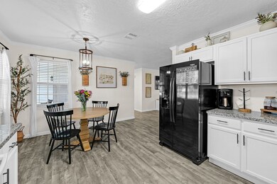 3231 County Road 890, Alvin, TX 77511 - photo 5