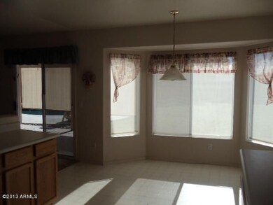 1131 S Crossbow Place, Chandler, AZ 85286 - photo 4