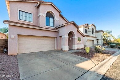 6730 E Preston St unit 24, Mesa, AZ 85215 - photo 2