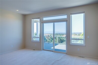 3416 Chandler Pkwy, Bellingham, WA 98226 - photo 7