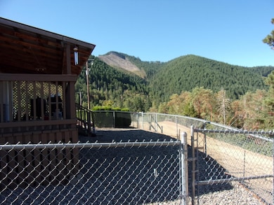 375 Jordan Creek Rd, Riddle, OR 97469 - photo 7