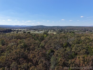 0 Rural Route unit 2548491, Leflore, OK 74942 - photo 6
