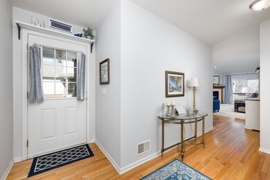 3a 432 Newberry Ln (7 of 42)