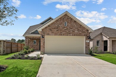 21903 Esparto Hills Trail, Tomball, TX 77377 - photo 7
