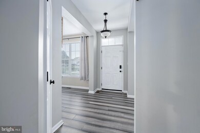 11213 Rose Hill Ct, Fredericksburg, VA 22407 - photo 3