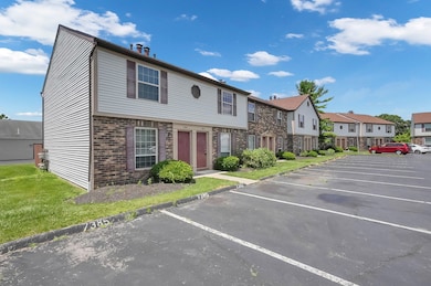 7385 Cimmaron Station, Columbus, OH 43235 - photo 3