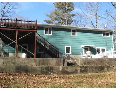 35 Benedict Rd, Harrisville, RI 02830 - photo 6