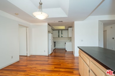 12773 Caswell Ave unit 103, Los Angeles, CA 90066 - photo 7