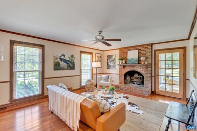 975 Madison Dr, Earlysville, VA 22936 - photo 6