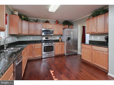 124 Cooper Folly Rd, Atco, NJ 08004 - photo 5