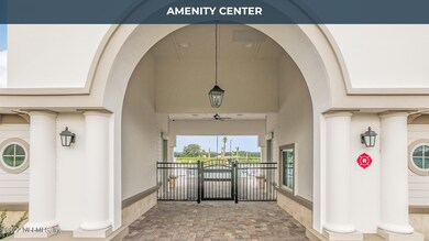EntradaAmenity11