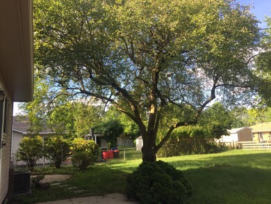 5712 Satinwood Dr, Columbus, OH 43229 - photo 3