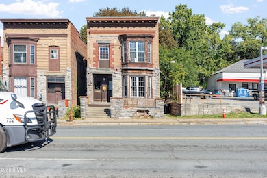 169 Hoosick St, Troy, NY 12180 - photo 2