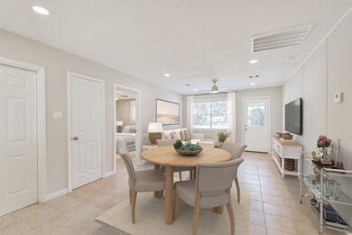 3314 Hickory Hollow Rd, Spring, TX 77380 - photo 4