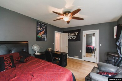 314 6th Ave SE, Albany, OR 97321 - photo 6