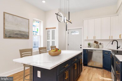 118 E 24th St unit 1, Baltimore, MD 21218 - photo 5