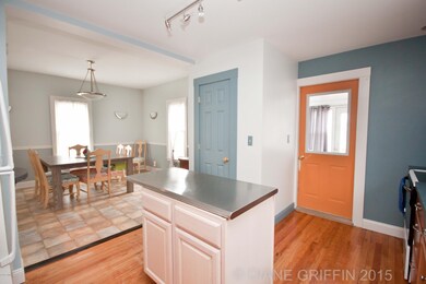 3263 Riverview Ave NE, Grand Rapids, MI 49525 - photo 7