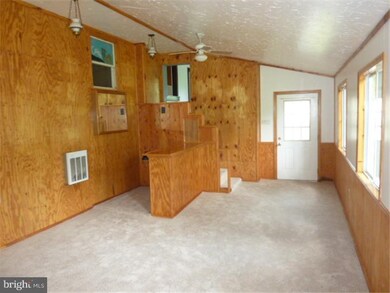 1610 Clearview Rd, Lansdale, PA 19446 - photo 6