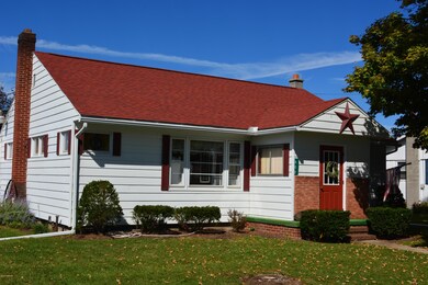 600 Route 405 Hwy, Hughesville, PA 17737 - photo 2