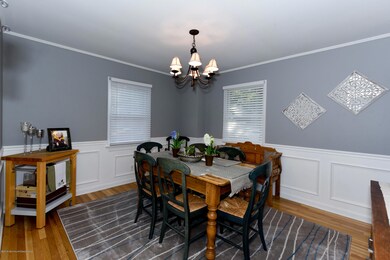 8 Elmwood Place, Leonardo, NJ 07737 - photo 6